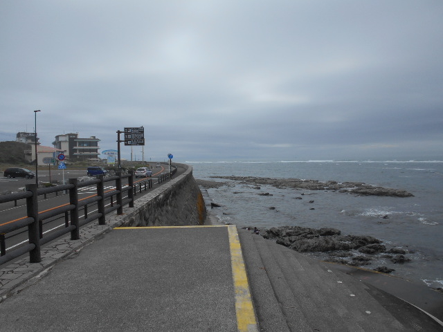 ��O�蓔�䉺���_��O�铔�䉺���