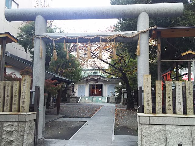 ܂[񂳂̌Ë{iÔ{j̓eʐ^1