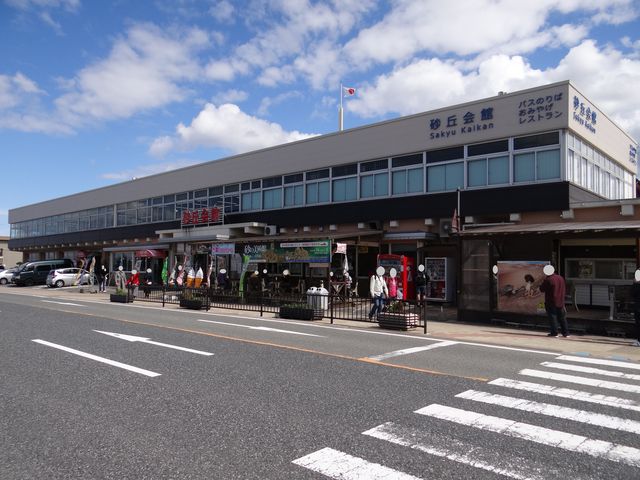 ���u���_���u���