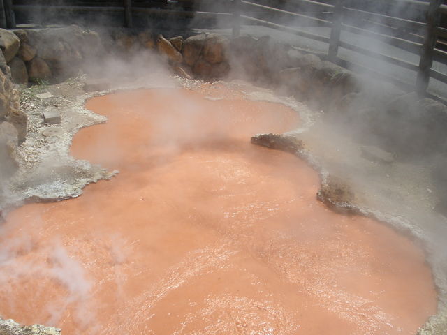 ���̒r�n���̃R���p�N�g��_���܂ǒn��