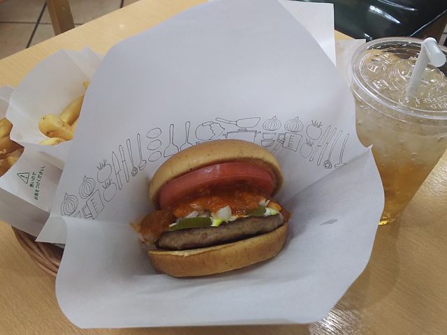 ܂[񂳂̃Xo[K[wO2rX̓eʐ^1