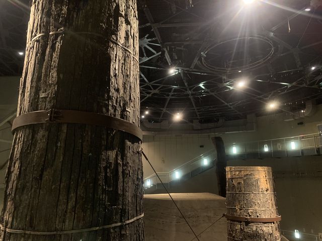 ���C���z�[��_����דꕶ�̐X�~���[�W�A���i�O�r���������v�ь���