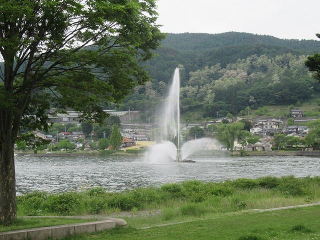 ���J�ΔȌ���