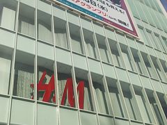 ܂[񂳂H&M^ւ̓eʐ^1