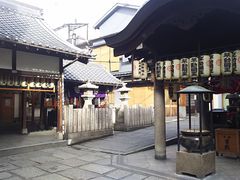 ܂[񂳂̖@Pւ̓eʐ^1