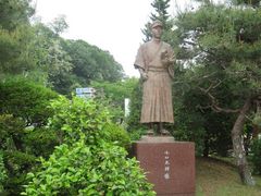 岡谷湖畔公園の口コミ一覧 じゃらんnet