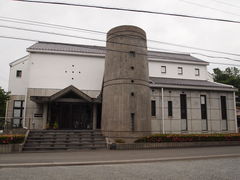 ˂񂳂̈ga`YƉقւ̓eʐ^1