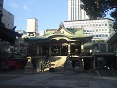 ܂[񂳂̓g_Ђւ̓eʐ^1