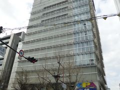 g\̐S֋I[pI[pꂢقւ̓eʐ^1