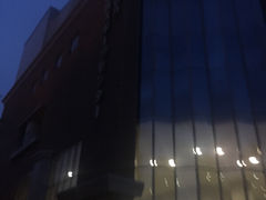 Kuda12̒旧X|[cZ^[ւ̓eʐ^1