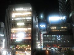 ayukononȉHtւ̓eʐ^1