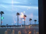 䂤̃Ane[u Ó̓eʐ^1