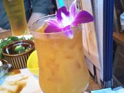 䂤̃Ane[u Ó̓eʐ^2