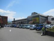 ߋT|~̂⑍Z^[zK΃nCc̓eʐ^1