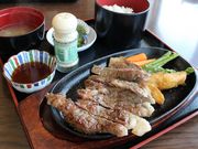 񂳂̓̉w ݂䂤ׂ `[bv̓̓eʐ^6