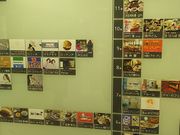 ܂[񂳂̂񂦂A|r̓eʐ^1