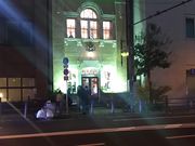 ܂[񂳂̖klgraO̓eʐ^1