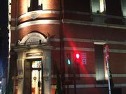 ܂[񂳂̍틴rfBO̓eʐ^1