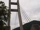 ねこちゃんさんの岩津橋への投稿写真2