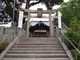 ねこちゃんさんの川島神社の投稿写真1