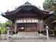 ねこちゃんさんの川島神社の投稿写真2