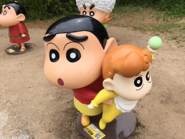 �j�W�Q���m����