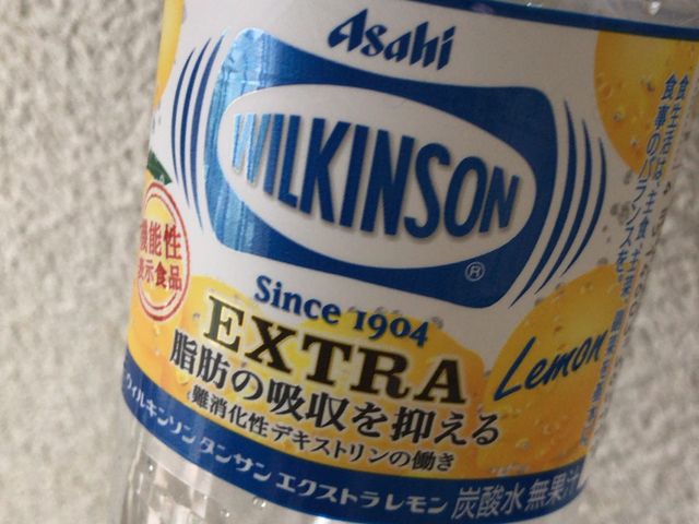 EBL\gNz_t@~[}[g@r䐼X