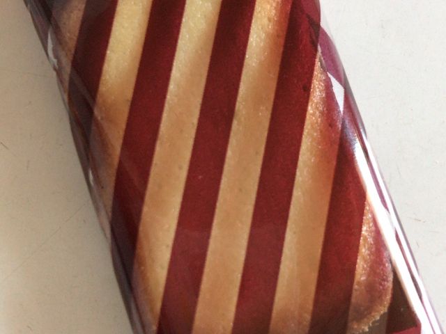 ₳̃ZuCu ߓSa؉wX̓eʐ^1