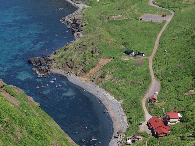 �當�K�C�h�T�[�r�X_�當�K�C�h�T�[�r�X