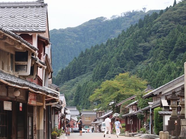 �悭�Â������݂��c���Ă��܂��B_�F��h