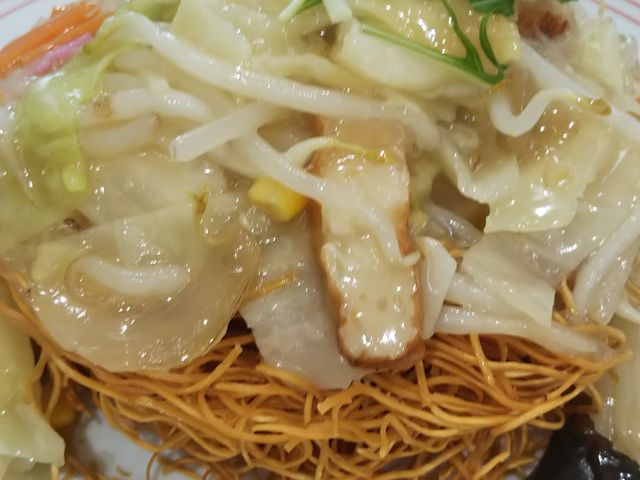 ؂Ղ̎MǂA_K[nbg AIDyX