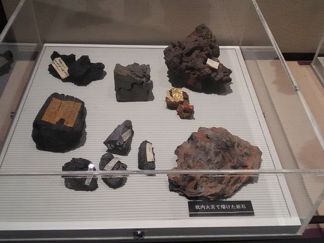 �B���΍ГW���P_�ΒY������