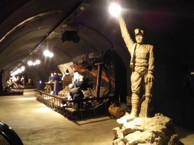 �n���W���B�N�����Ȃ��ƌ��\�|���B_�ΒY������