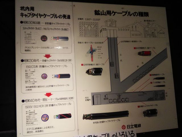 �n���W������B�ӊO�ƃ}�j�A�b�N�B_�ΒY������