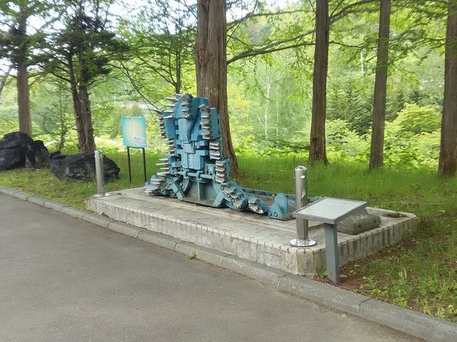 ���O�W��_�ΒY������