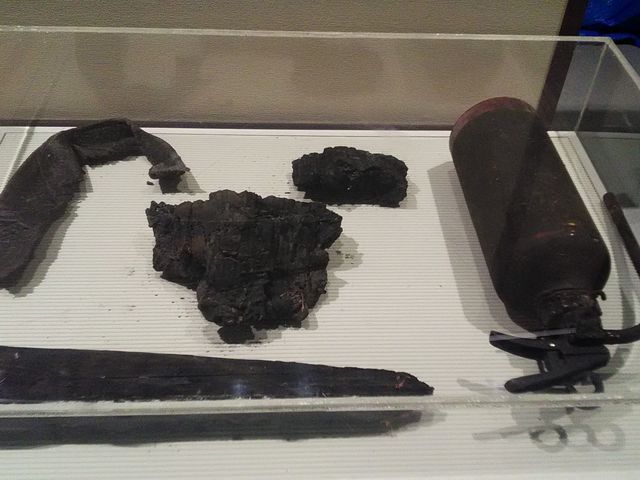 �B���΍ГW���Q�@���Ί�̂悤�ȕ��̂����ł��B_�ΒY������