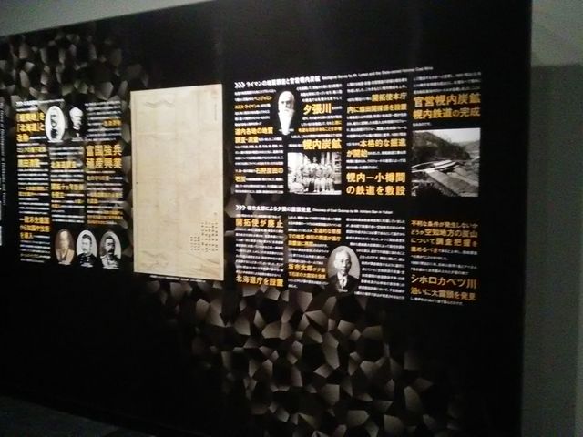 �p�l������Q�l_�ΒY������