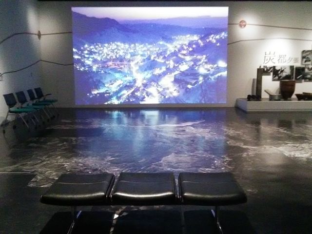 �ٓ��W���Q�l_�ΒY������