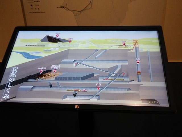 �ٓ��W���Q�l�@�^�b�`����Ɖ���ł܂��B_�ΒY������