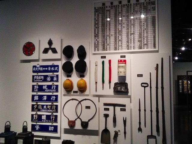 �ٓ��W���Q�l�Q�@_�ΒY������