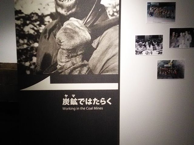 �ٓ��W���Q�l�S_�ΒY������