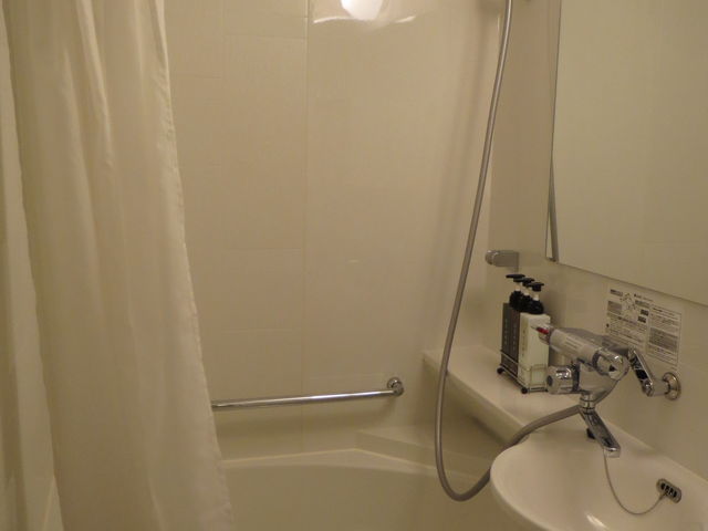 �o�X���[���@�֌��̓����n���h
�ʎq�^�̃o�X�^�u_�G���V�G���g���s