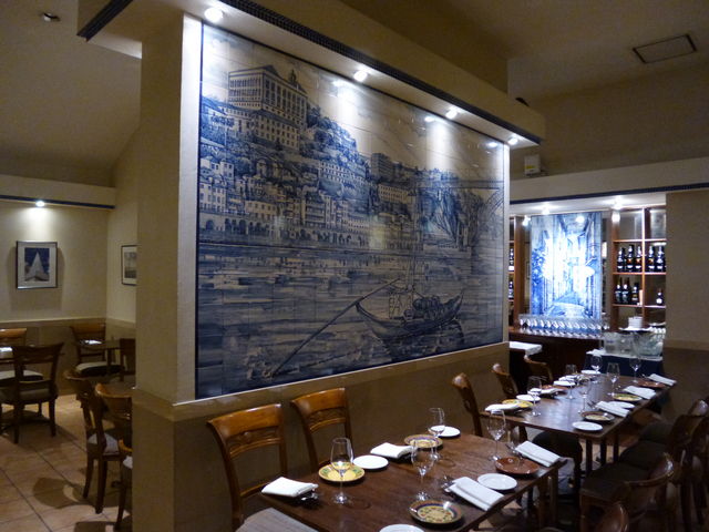 g\̃}kGEJ[UEfEt@h̓eʐ^1