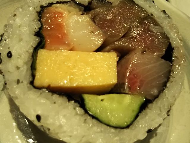 ȋĂāA_؏{ 񂩂 ʓX