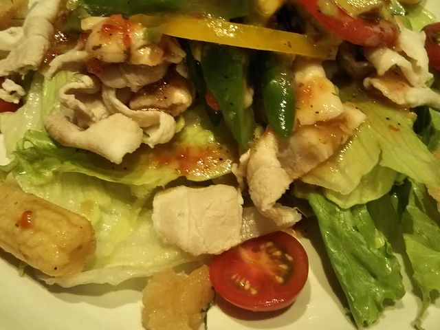 A{JhƓ؂̂ԂԃT_A_؏{ 񂩂 ʓX