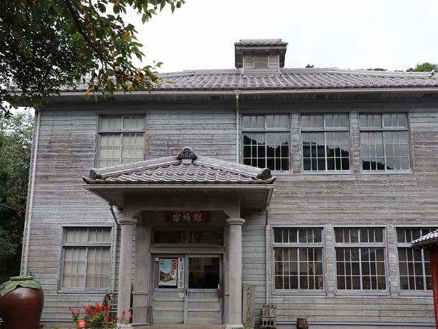 Yanwenli̎ዷIXFhُhق̓eʐ^1