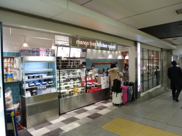 g\̃}Sc[Lb` OX^̓eʐ^1