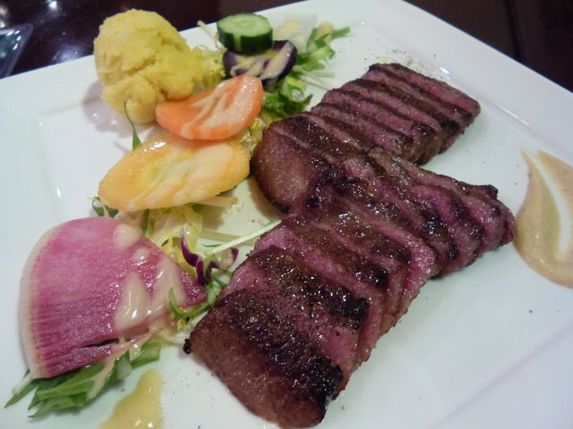 g\̓Lb` BOICHI {C` xDX̓eʐ^1