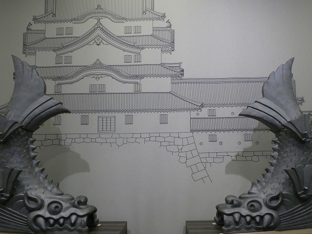 ���Ɍ��E���s�E����_����