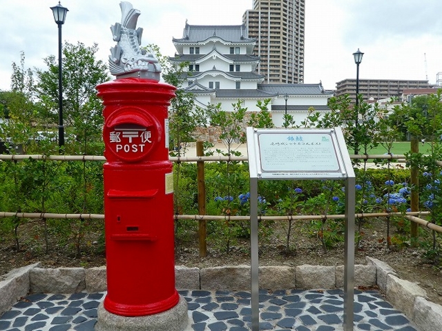 ���Ɍ��E���s�E����_����